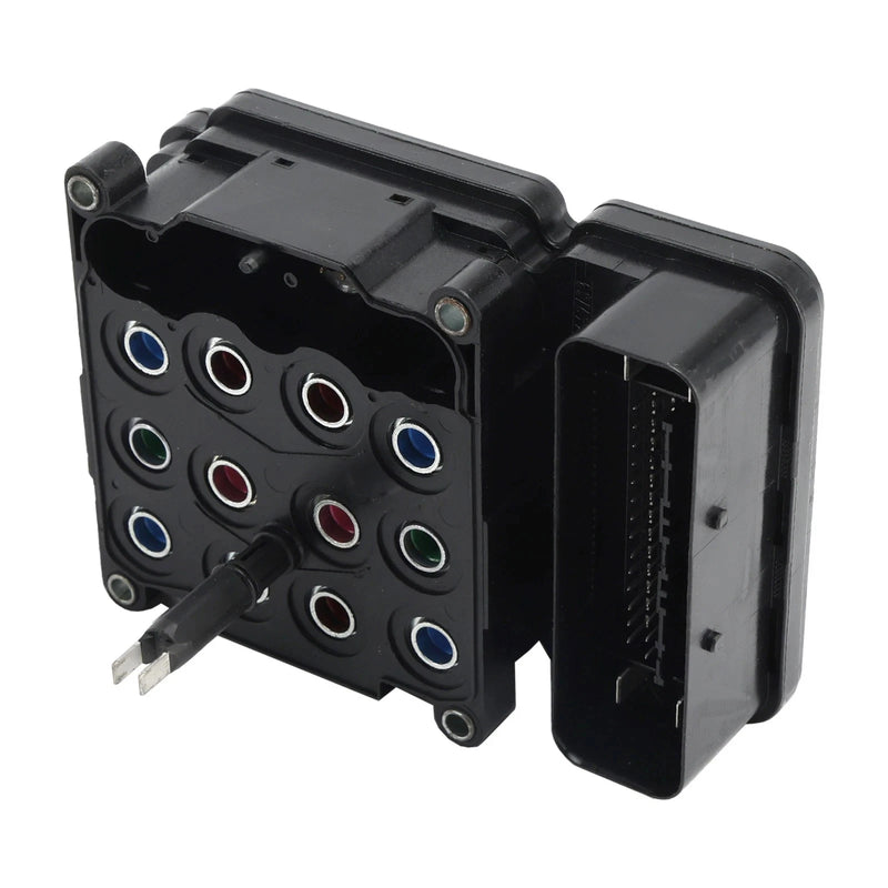 20842710 Genuine GM Electronic Brake Control Module For Cadillac SRX