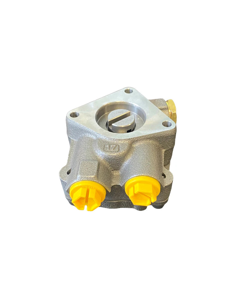 20997341 Genuine Volvo High Pressure Fuel Pump