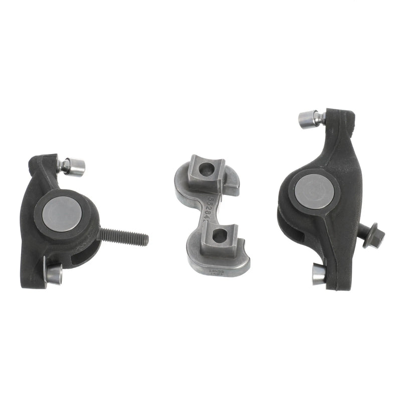 68447790AA Genuine Mopar Valve Rocker Arm And Pivot For Ram 3500 6.7L Cummins