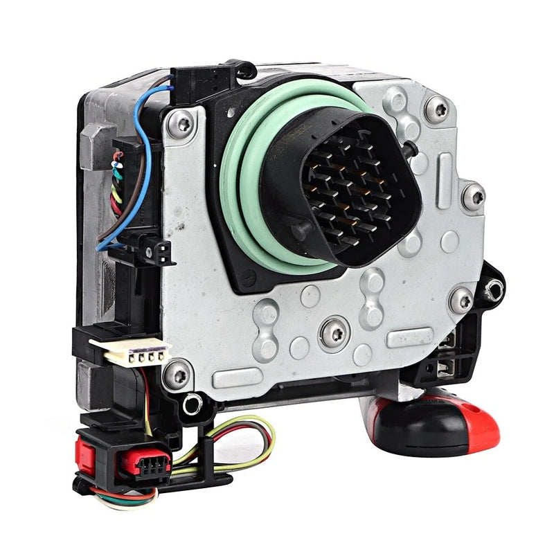 5078709AB Genuine Mopar 62TE Transmission Solenoid Pack For Dodge 3.6L