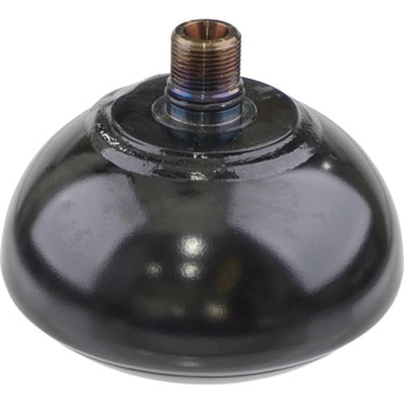 4915160020 Genuine Toyota Rear Suspension Accumulator