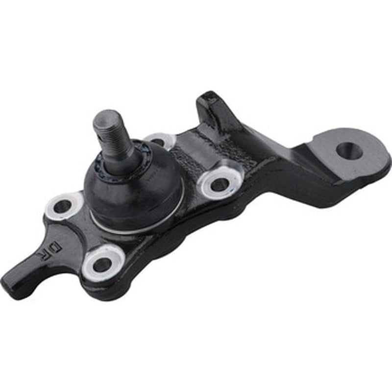 43330-39575 Genuine Toyota Front Lower Ball Joint For 4Runner 2.7L 3.4L