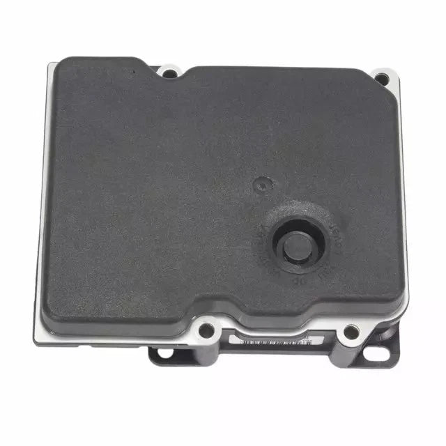 9L3Z-2C219-G Genuine Ford ABS Control Module For F-150 2WD 2009