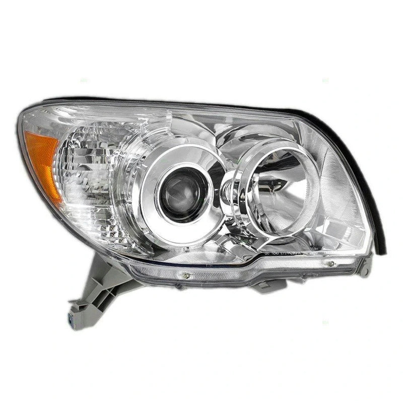 81130-35441 Genuine Toyota Headlamp Assembly For 4Runner 4.7L