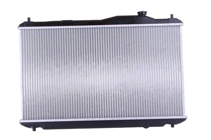 19010R1BA02 Genuine Honda Radiator Assembly For Civic 1.8L L4