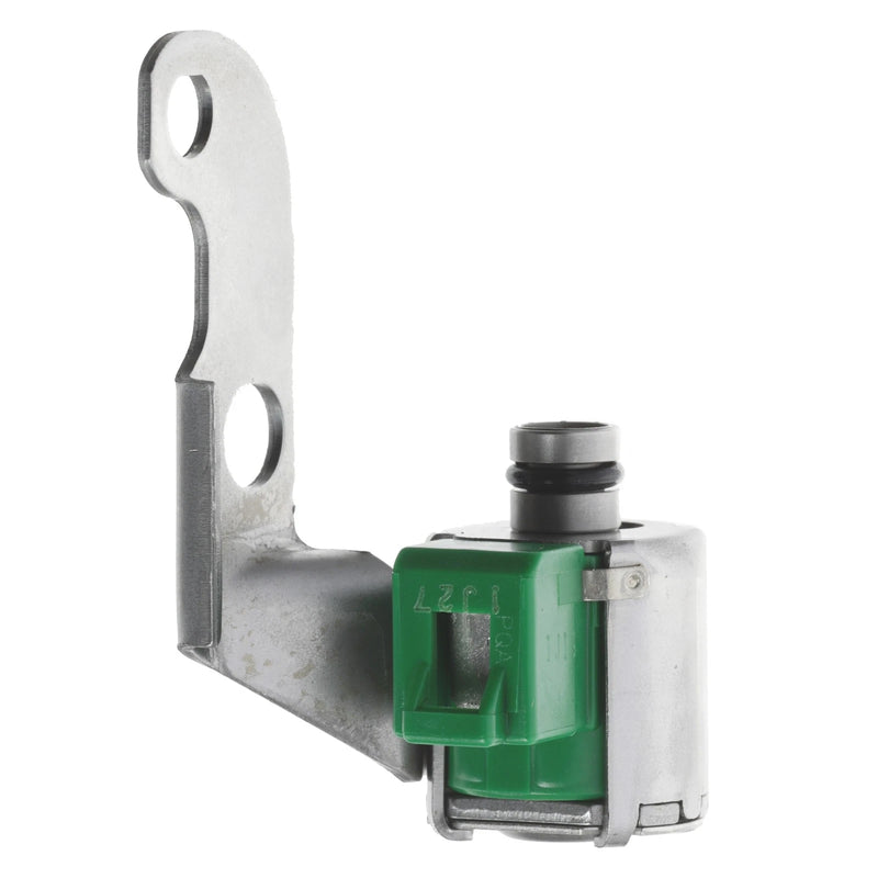 35250-12030 Genuine Toyota Transmission Control Solenoid For Corolla Matrix