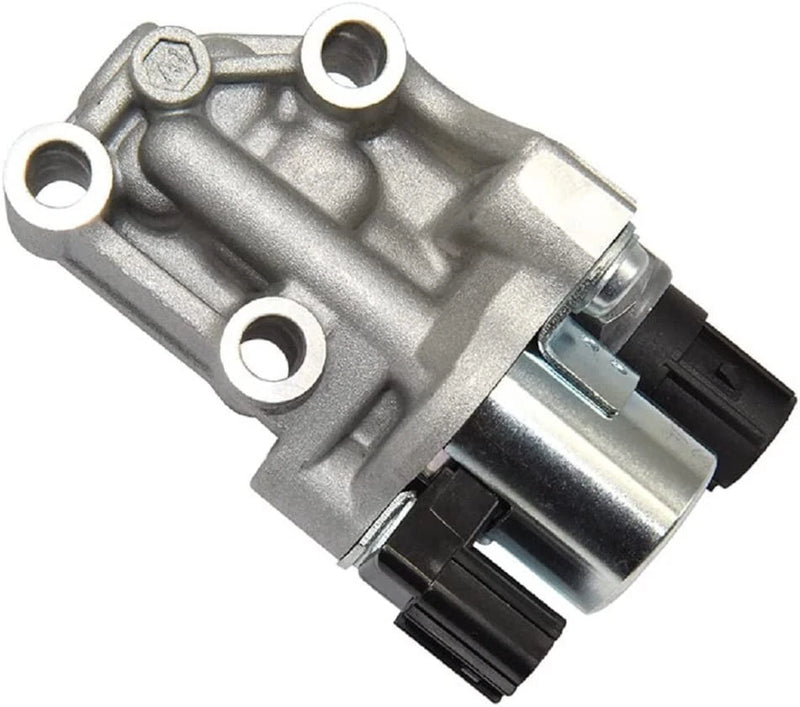 15810-PRB-A01 Genuine Honda Control Valve Solenoid For Civic 2.0L