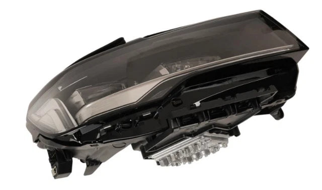 86771961 Genuine GM Headlamp Assembly For Cadillac Escalade 6.2L