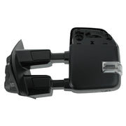 ML3Z-17683-AR