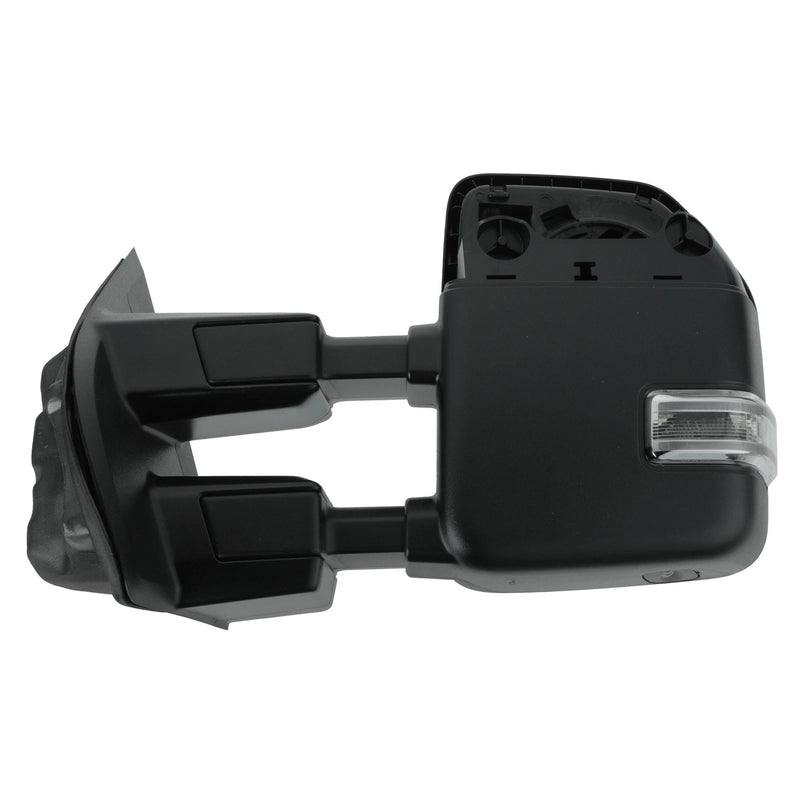 ML3Z-17683-AR