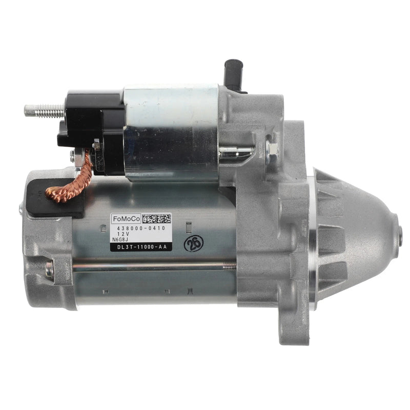 DL3Z-11002-A Genuine Ford Starter Motor For F-150 E-150 E-450 4.6L 5.4L 6.2L 6.8L