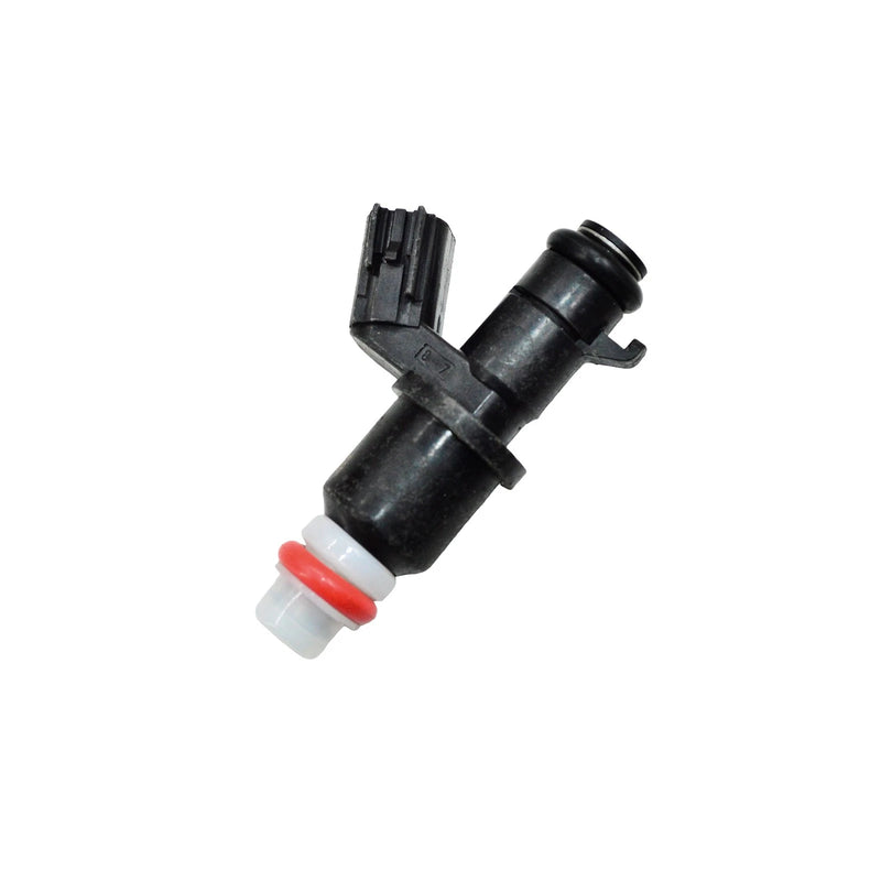 164506C1A01 Genuine Honda Fuel Injector For Accord CR-V Hybrid