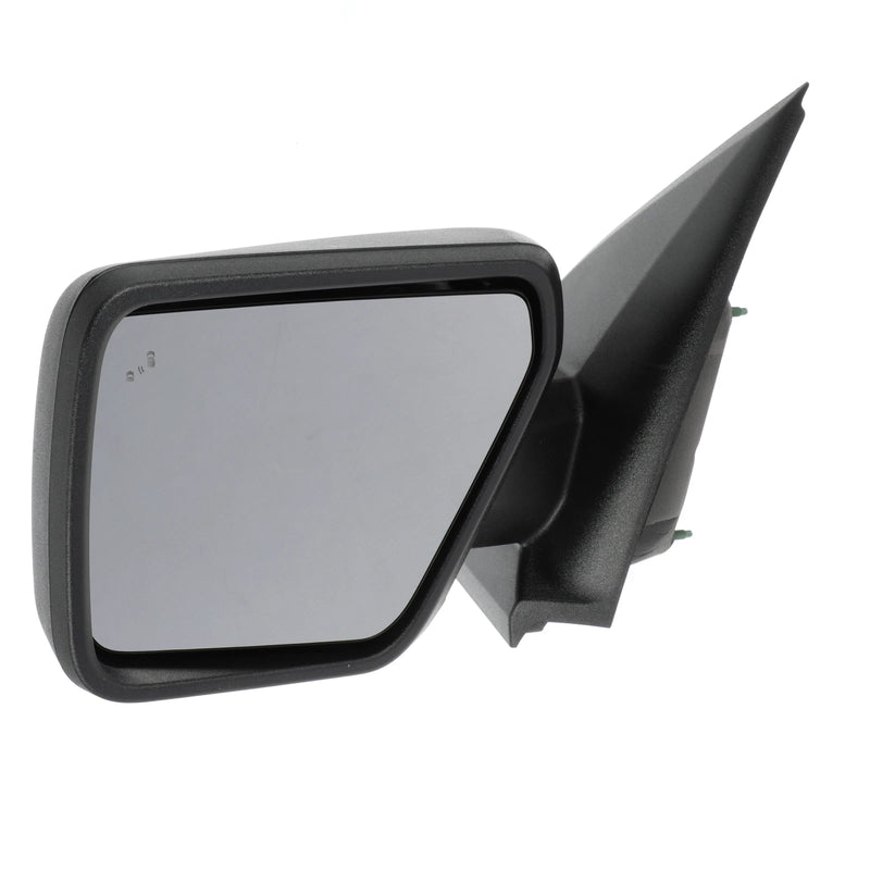 ML3Z-17683-VA Genuine Ford Mirror Assembly For Ford F-150 All Engines