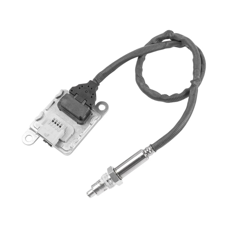 22303390 Genuine Volvo NOx Nitrogen Oxide Sensor