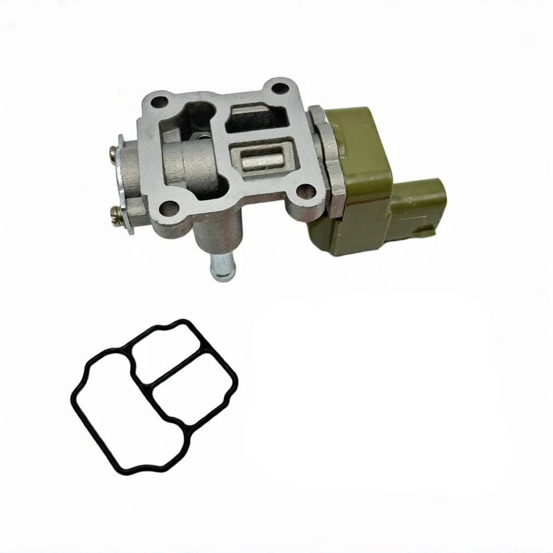 16022P2EA51 Genuine Honda Idle Air Control Valve For Civic 1.6L