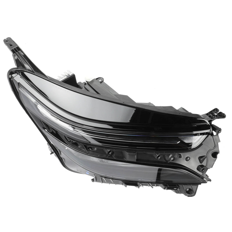 86517975 Genuine GM Headlamp Assembly For Chevrolet Equinox 1.5L L4