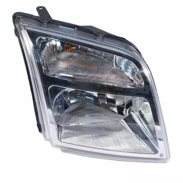 9T1Z-13008-D Genuine Ford Headlamp Assembly For Transit Connect 2.0L