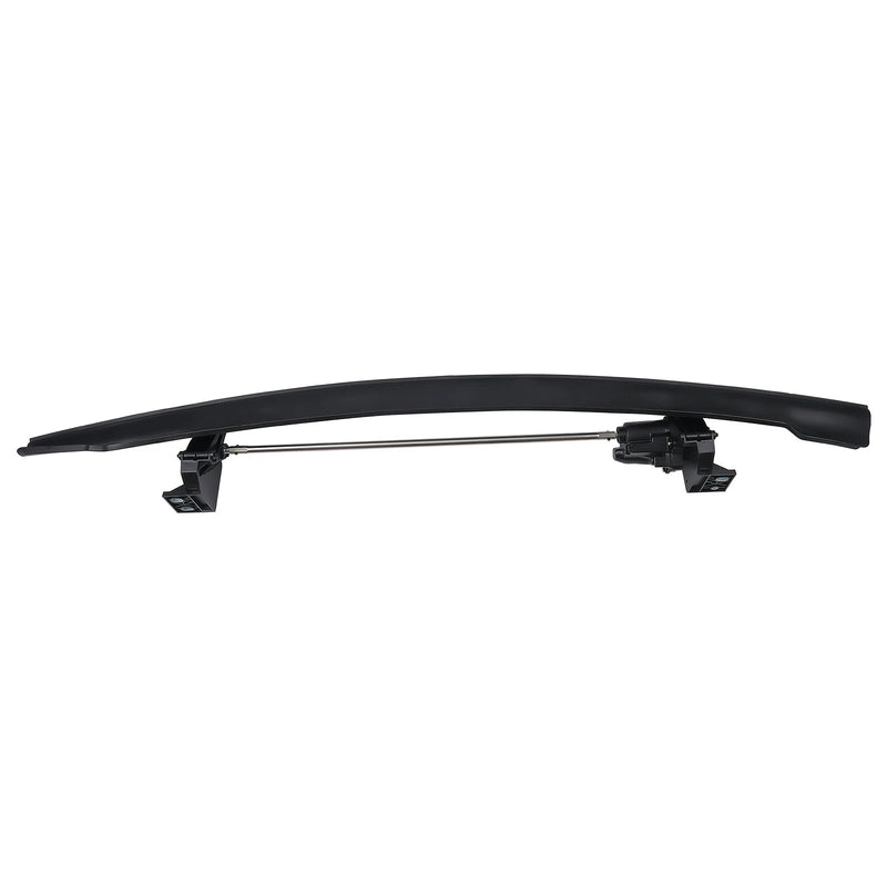 68274406AJ Genuine Mopar Front Air Dam For Ram 1500