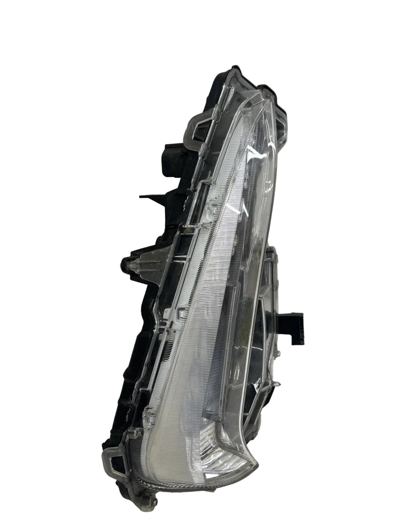 8151047120 Genuine Toyota Turn Signal Light Assembly For Prius Prime 1.8L