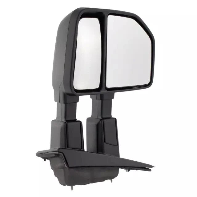 LC3Z-17683-AB Genuine Ford Outside Mirror Assembly For F-250 6.7L Diesel