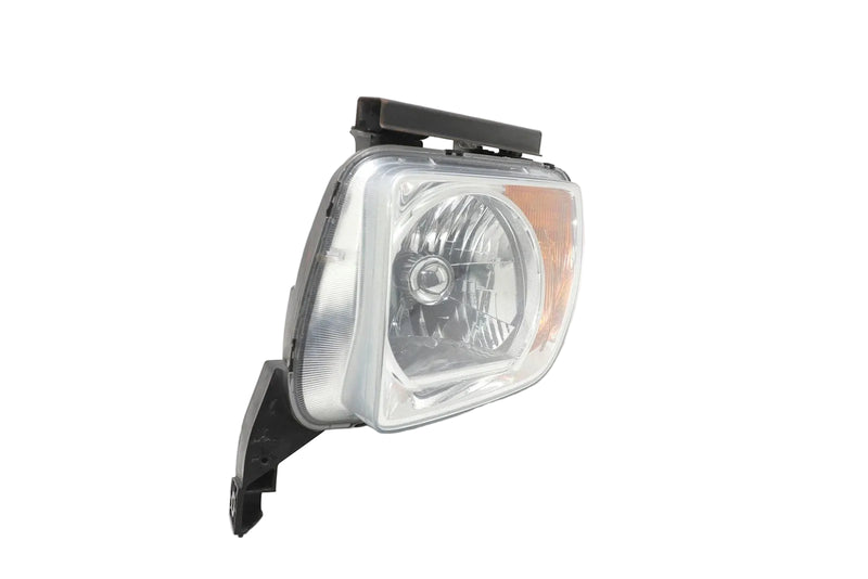 33151SCVA01 Genuine Honda Headlamp Assembly For Element 2.4L L4