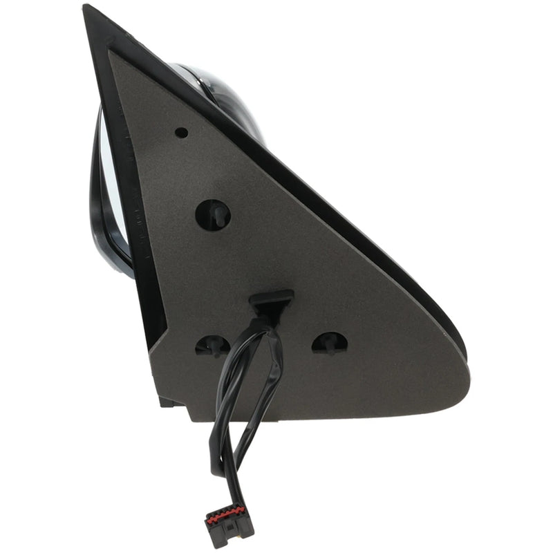 1L3Z-17682-BAB Genuine Ford Rear View Mirror Assembly For F-150 4.2L 4.6L 5.4L