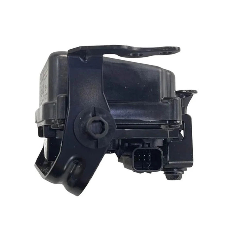 8821047090 Genuine Toyota Millimeter Wave Radar Sensor