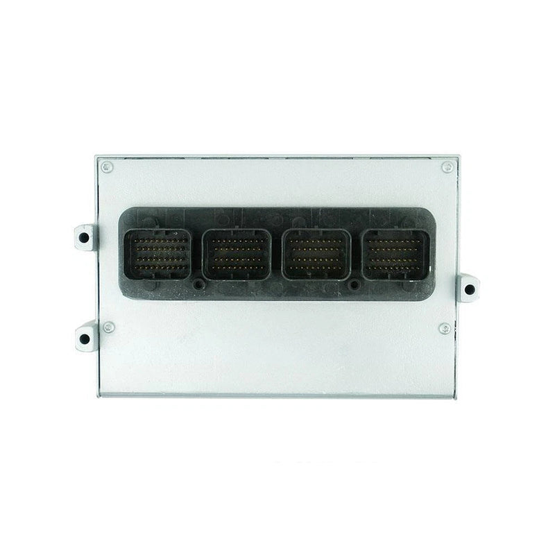 5094149AC Genuine Mopar Powertrain Control Module For Dodge Jeep V6