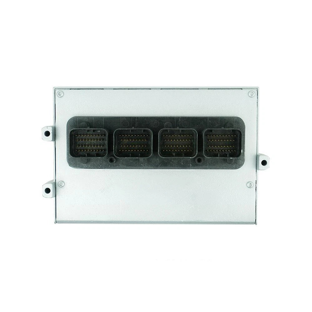 Powertrain Control Modules (PCM)