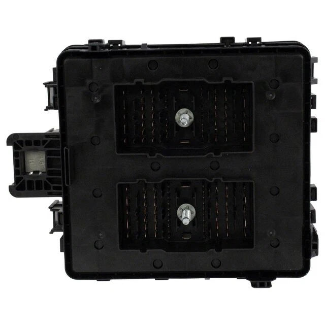 LC3Z-14A068-A Genuine Ford Fuse Box For F-350 F-450 6.7L