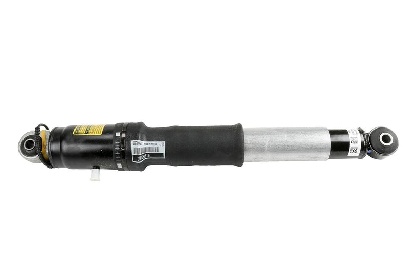 23151122 Genuine GM Rear Leveling Shock For Escalade Yukon