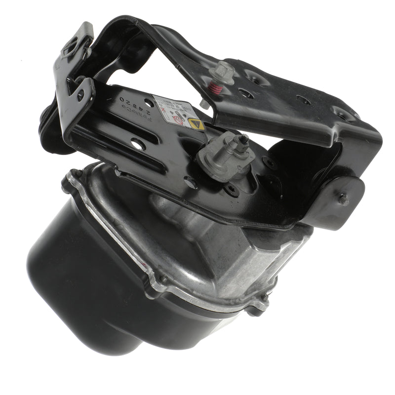 HP5Z-7E096-D Genuine Ford Shift Actuator Assembly For Fusion MKZ
