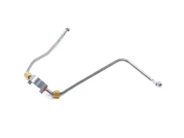 F4TZ-9A564-A Genuine Ford Fuel System Repair Kit For F-250 F-350 E-Series 7.3L Diesel