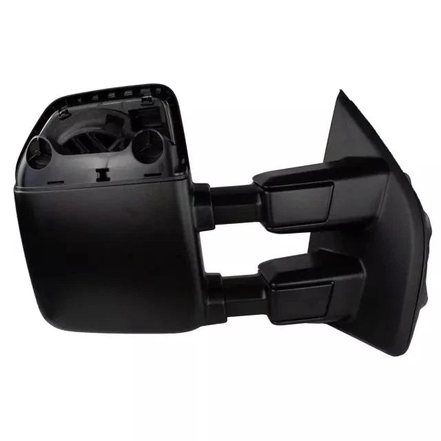 LC3Z-17682-AB Genuine Ford Outside Mirror Assembly For F-250 6.7L Diesel
