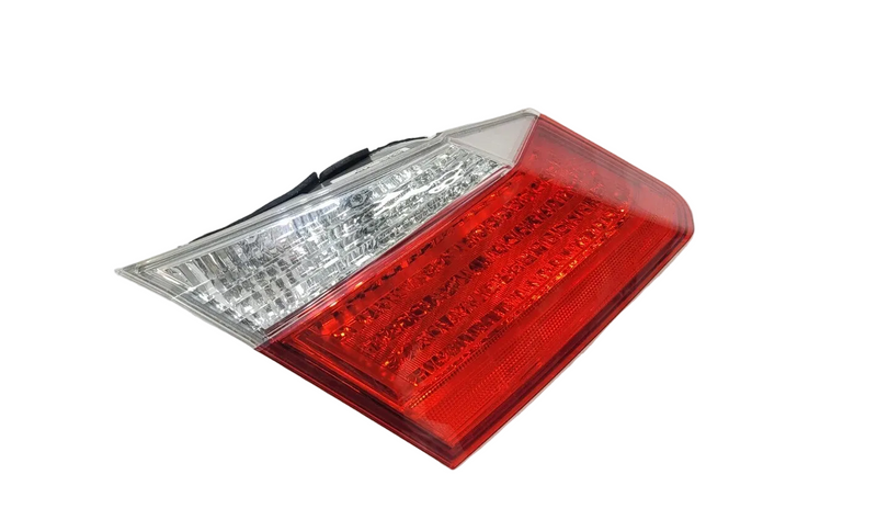 34155T2AA11 Genuine Honda Backup Lamp Assembly For Accord 2.0L 2.4L 3.5L