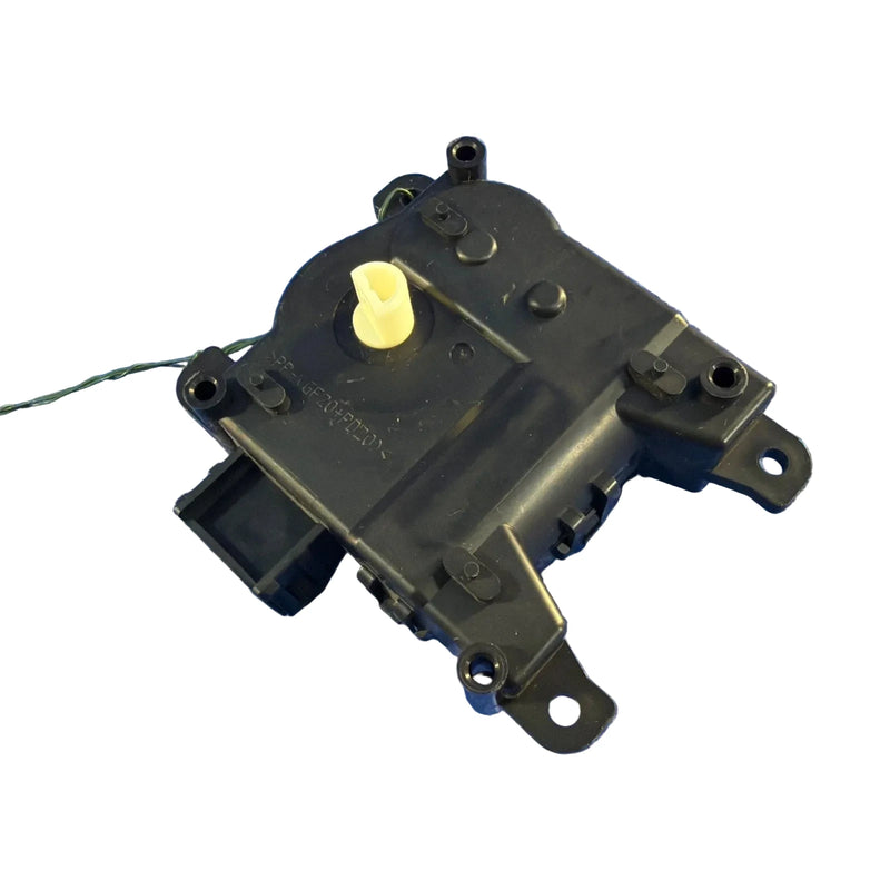 79160-T5R-A41 Genuine Honda Air Mix Door Actuator For HR-V 1.8L
