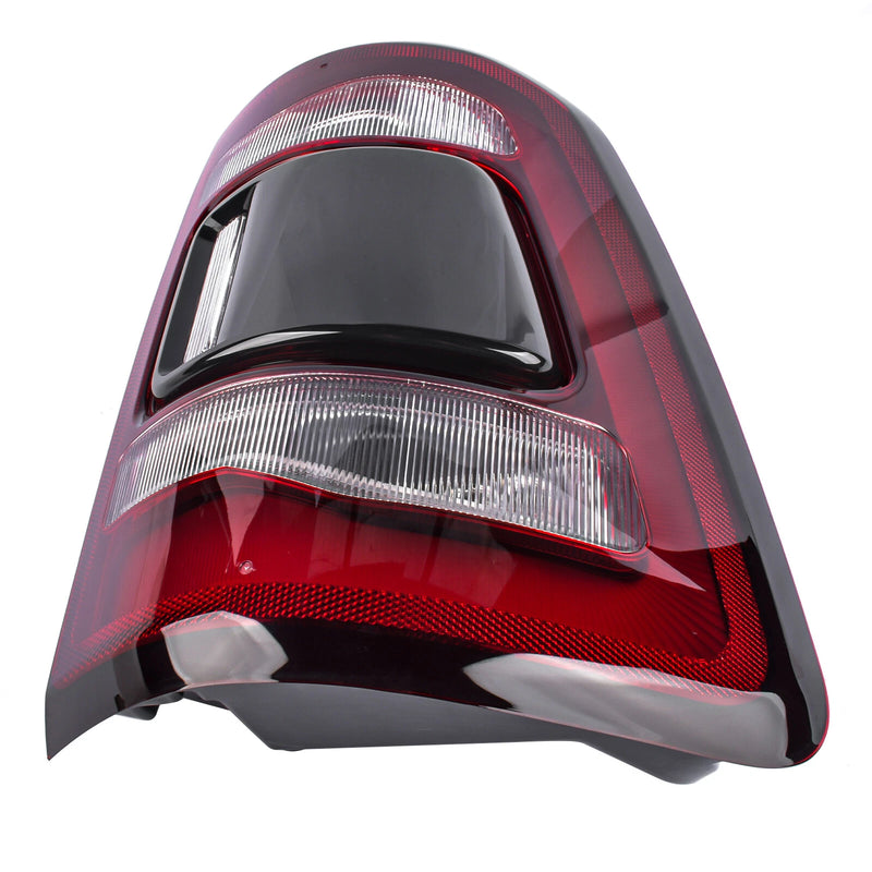 68262532AH Genuine Mopar Tail Lamp Right For Ram 1500