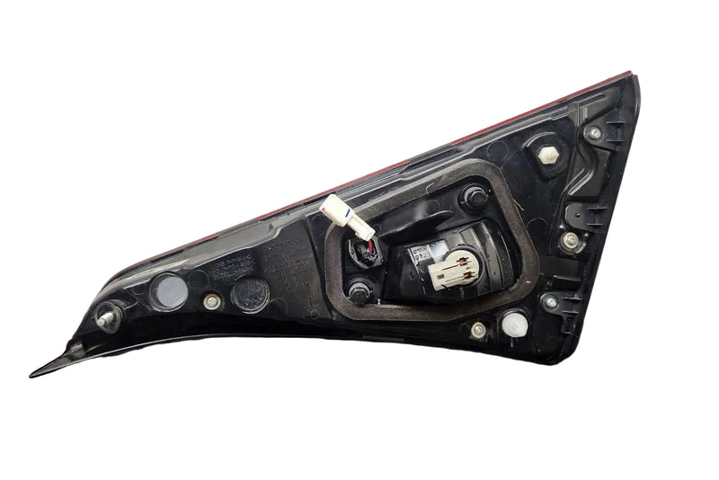 34155T20A01 Genuine Honda Backup Lamp Assembly For Civic 1.5L 2.0L L4