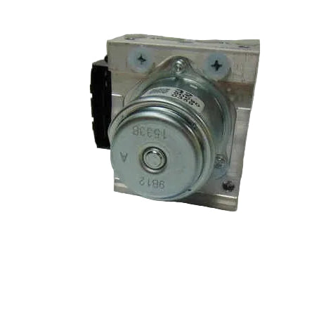 57110-T2F-A25 Genuine Honda VSA Modulator Assembly For Accord 2.4L
