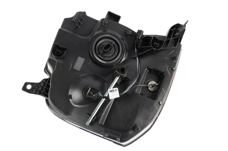 15896738 Genuine GM Driver Side Headlamp Assembly For GMC Yukon Yukon XL
