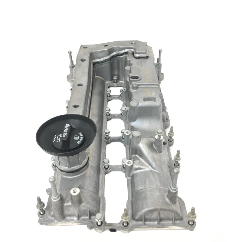 55580751 Genuine GM Camshaft Cover For Chevrolet Malibu Hybrid 1.8L L4
