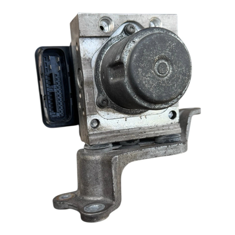 04571TR0B01 Genuine Honda Modulator Valve For Civic 1.8L