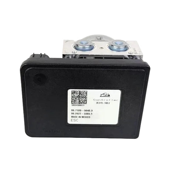 57100-30B-A12 Genuine Honda VSA Modulator Assembly For Accord Hybrid 2.0L