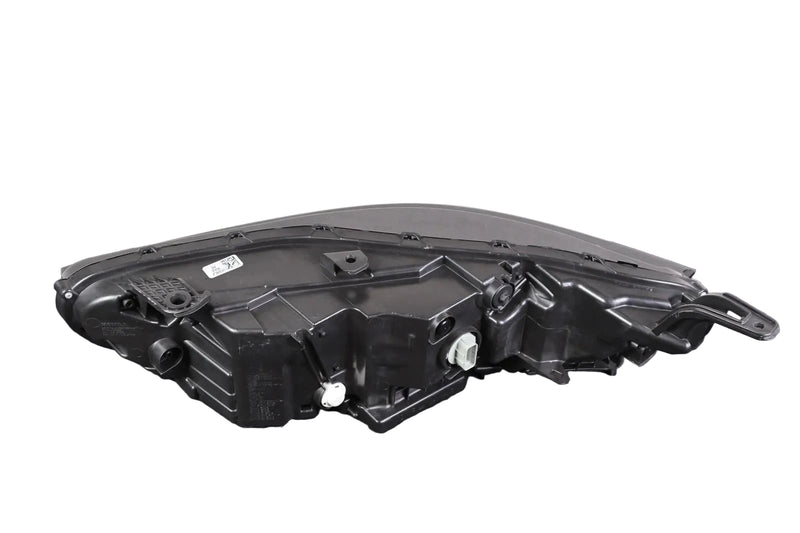 3310030AA01 Genuine Honda Headlamp Assembly For Accord 1.5L 2.0L