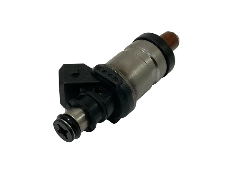 06164-P0A-000 Genuine Honda Fuel Injector Set For Accord Odyssey Prelude