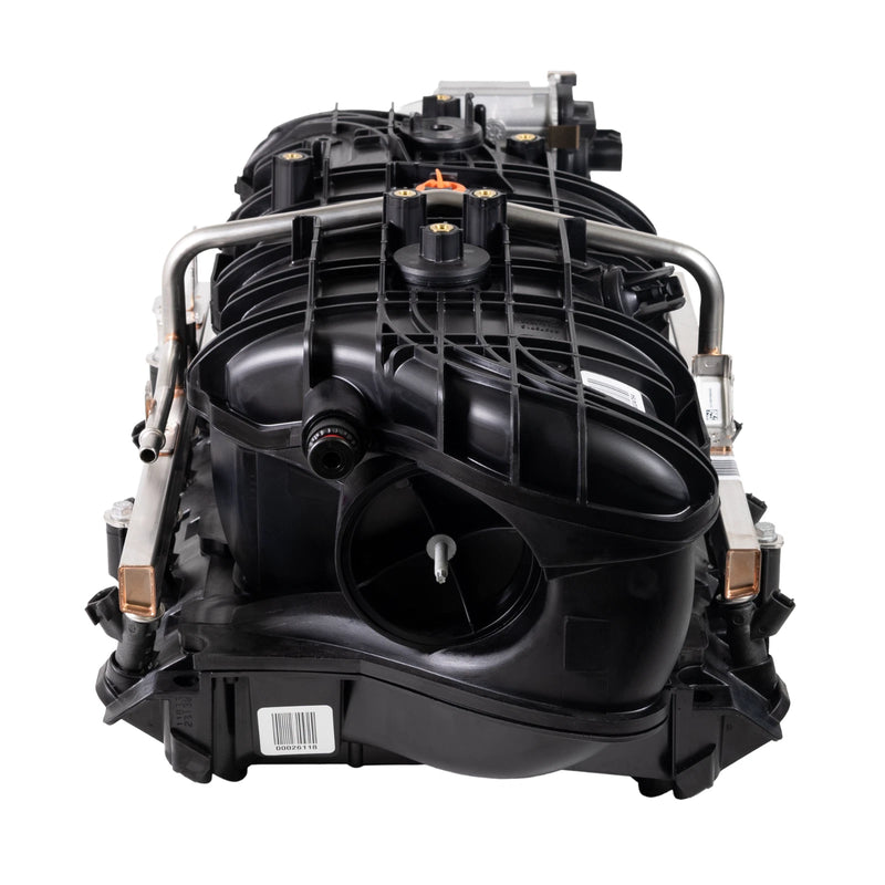 12597600 Genuine GM Engine Intake Manifold For Cadillac Chevrolet GMC 6.0L 6.2L
