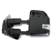 HC3Z-17683-CB