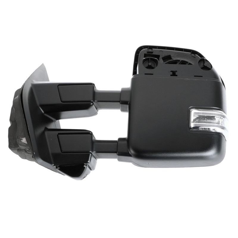 HC3Z-17683-CB