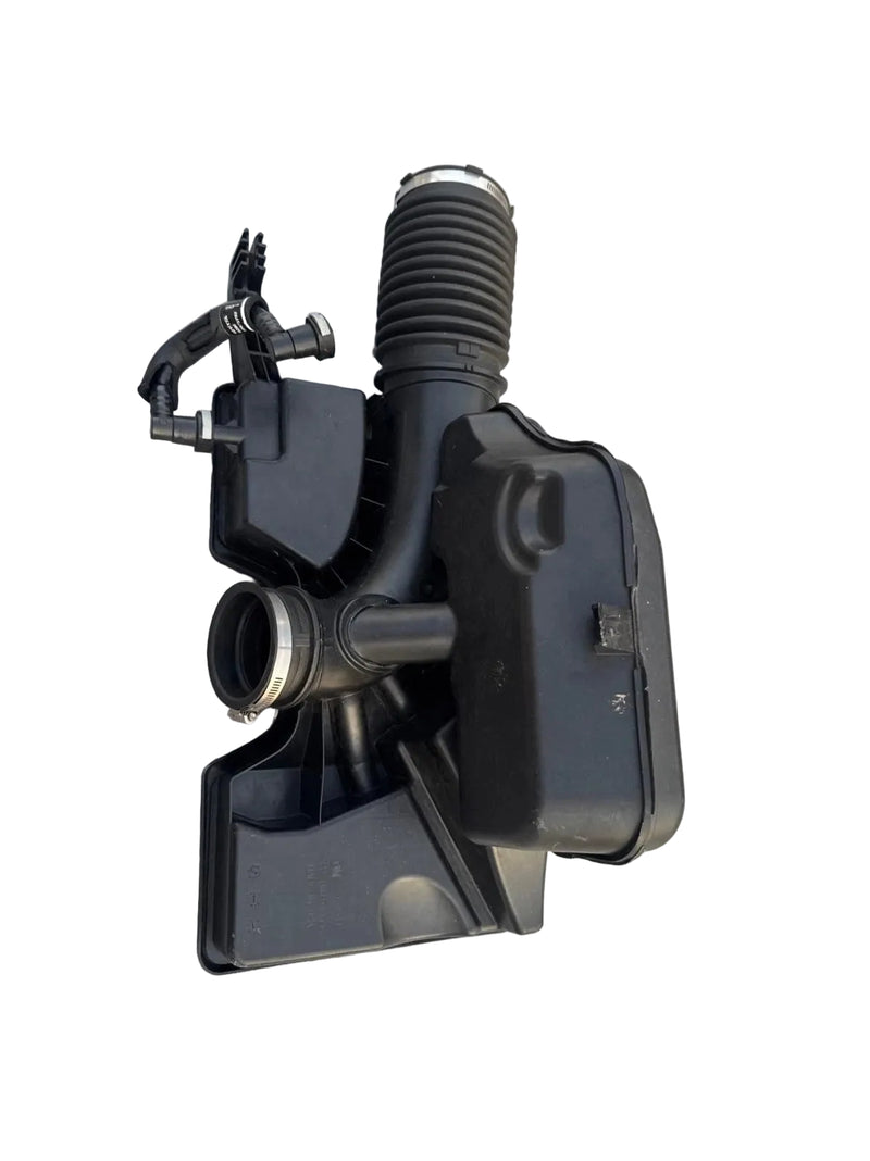 23160921 Genuine GM Air Cleaner Outlet Duct Assembly For Silverado Sierra 4.3L