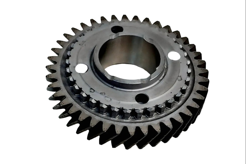 3333612061 Genuine Toyota 5th Gear For Toyota Manual Transmission